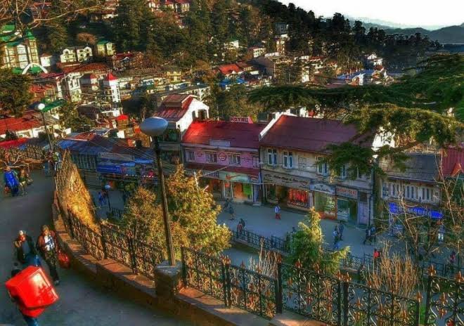 Ajmera Tour & Travels - The Best Tour Operator in Kashmir